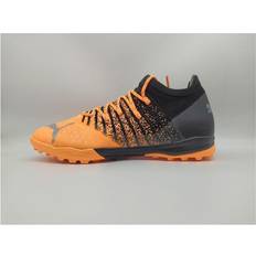 Puma Future 1.3 Pro Cage TT Instinct Orange/Sølv/Sort Turf (TF)