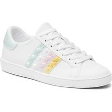 Guess Jacobb FL6JCB LEA12