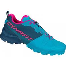 40 ½ Zapatos de senderismo Dynafit Transalper GORE-TEX - Blue