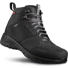 Mesa Perform GTX M - Black