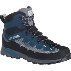 Dolomite Uomo Scarpe da trekking Dolomite Scarpe da trekking - Grigio