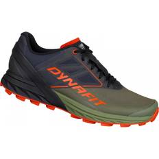 Dynafit Alpine M - Black