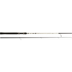 Fiskegrej Okuma Fishing Okuma Aria 9' 270cm 7-28g 2sec