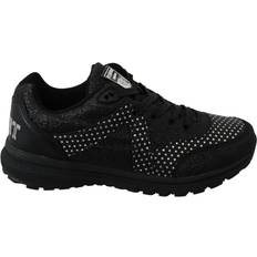 Philipp Plein Sport Sneakers - Svart
