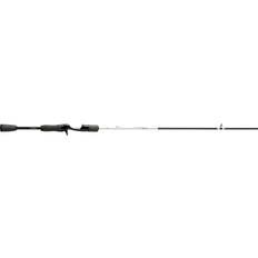 13 fishing casting 13 Fishing Rely Black- 6'3'' 10-30g Casting 2pc