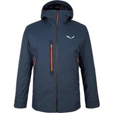 Salewa Pelmo Convertible Powertex/polarlite Jacket