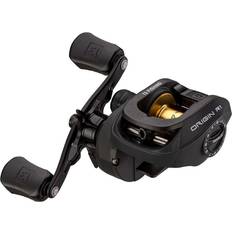 Origin R1 Casting Reel 6.6:1 RH