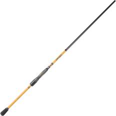 Fiskegrej BFT Instinct Reloaded 7'9 Rigs & Jigs 7-25gr