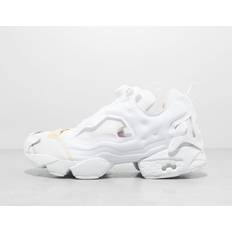 Margiela sneaker Reebok Project 0 If Mo x Maison Margiela