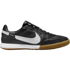 Nike premier 3 Nike Premier 3 TF - Grau