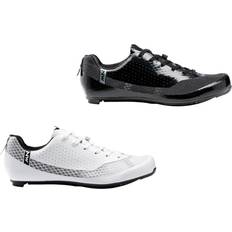 Northwave Mistral Shoes