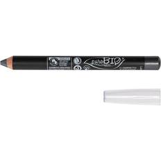 PuroBIO Cosmetics, Eyeshadow Kingsize Pencil Grey 11