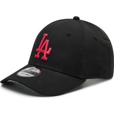 La kasket New Era MBL 9Forty LA Dodgers kasket One