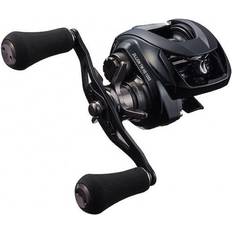 Daiwa 22 Zillion TW HD 1000HL