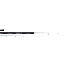 EVA Angelruten Savage Gear SGS2 Trolling Game 8'6'' 2.59m P 12-20LB