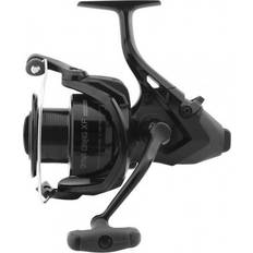 Okuma Fishing Kelamalli Kalastuskelat Okuma Fishing Drag XP Baitfeeder Spinning Reel DAXP-1000