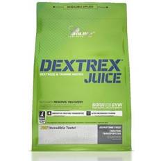 Olimp Sports Nutrition SPORT DEXTREX JUICE 1000 g-Lemon