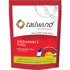 Tailwind Nutrition Endurance Fuel Caffeine 30 Serving