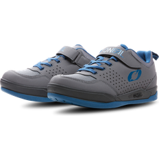 Zapatos de senderismo O'Neal Flow SPD S22 - Gris