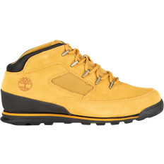 Allacciato Scarpe da trekking Timberland Euro Rock Heritage M