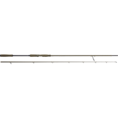 Fiskestang 20 60g Savage Gear Sg4 Fast Game 6'6"/1.98M F 20-60G/Mh 2Sec