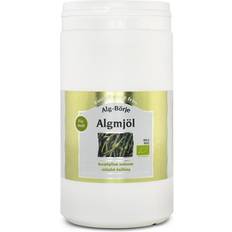 Algmjöl 800 g Finmalet
