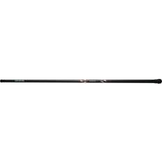 Daiwa metspö Daiwa Sweepfire Mini Tele Whip 3m