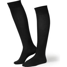 Life Wear Kompressionsstrumpa 37/39