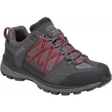 Regatta samaris ii low Regatta Womens/Ladies Samaris Low II Hiking Boots