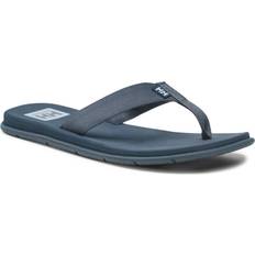 Helly Hansen Logo Sandals