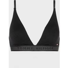 Tommy Hilfiger BH – Triangle