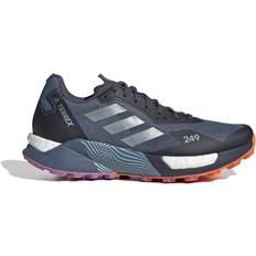 Adidas terrex agravic adidas Terrex Agravic Ultra