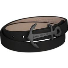 Paul Hewitt Wrap North Bound Armband