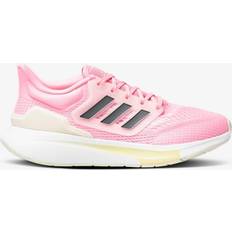 Adidas eq21 adidas EQ21 Run Shoes