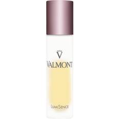 Valmont LumiSence 30ml