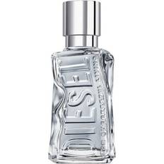 Diesel Donna Eau de Toilette Diesel D EdT 30ml