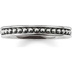 Thomas Sabo Ring TR1927001126