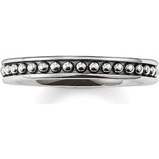 Thomas Sabo Anillos Thomas Sabo TR1927-001-12-64 anillo