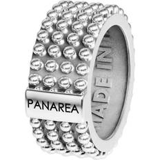 White Rings Ladies' Ring Panarea AS252PL2 (Size 13)