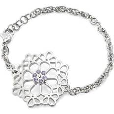 Morellato Ladies'Bracelet SADY09 (19 cm)