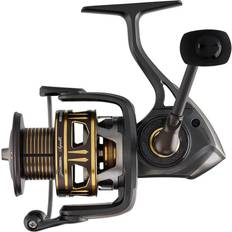 Pflueger Supreme XT Snurrande Fiskerulle 25