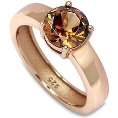 Gooix Ladies' Ring Gooix 945-05388-520 (Size 12)