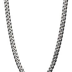 Arock TEXAS Halsband