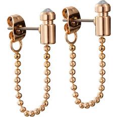 DKNY Earrings DKNY Ladies'Earrings 5520088