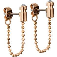 Ladies'Earrings 5520088
