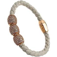 Smykker Pesavento Pesavento W1NTRB309 Armbånd - 19 cm
