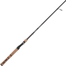 Fishing Gear Shakespeare Ugly Stik Elite Spinning Rod USESP702UL