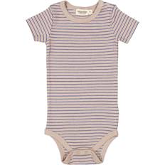 MarMar Copenhagen Piggi Pants 3Y/98