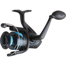 Fishing reel Penn Wrath Spinning Fishing Reel WRTH4000C