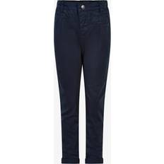 En Fant Hosen - Pink/Champagne